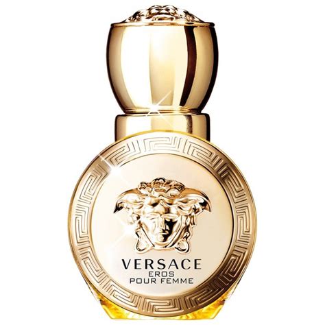 versace eros duftbeschreibung|versace eau de parfum.